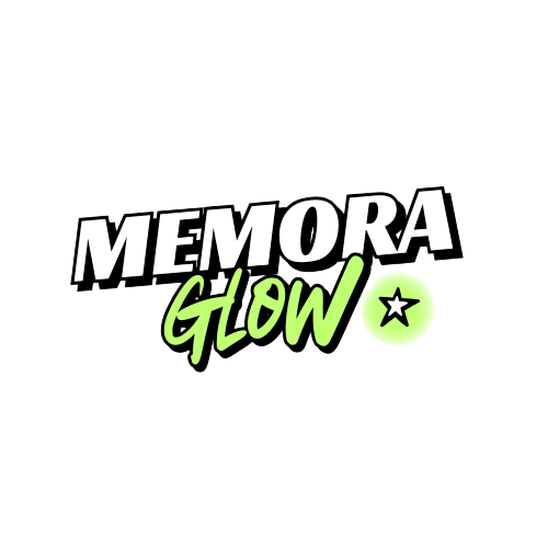 Memora Glow